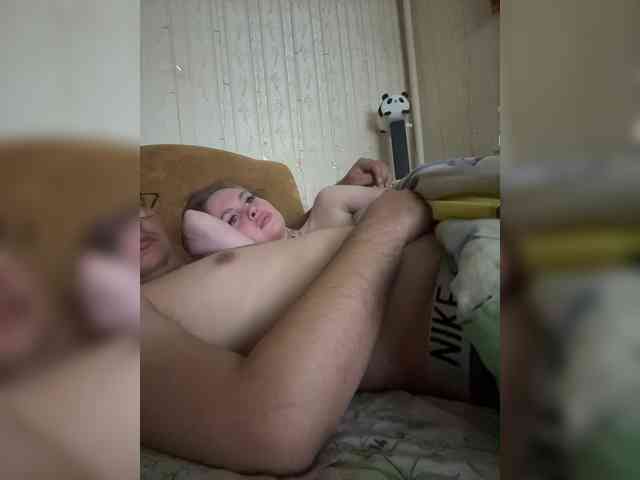 Letti28 Sex Cam Show
