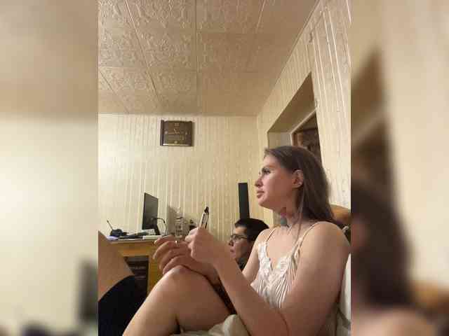 Letti28 webcam