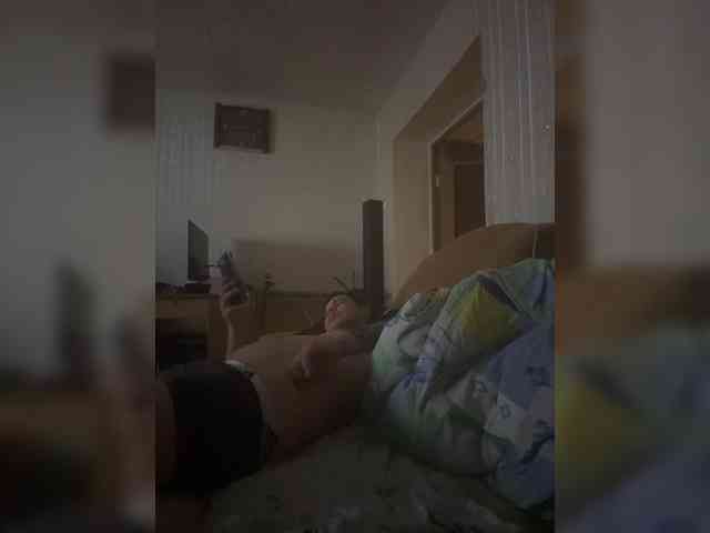 Letti28 webcam