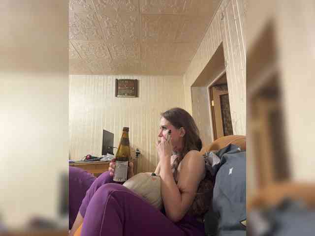 Letti28 webcam