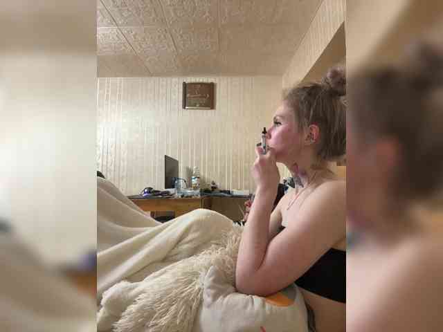 Letti28 webcam