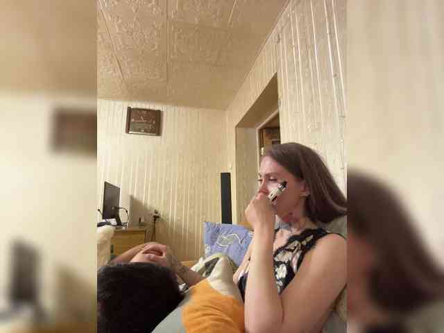 Letti28 webcam