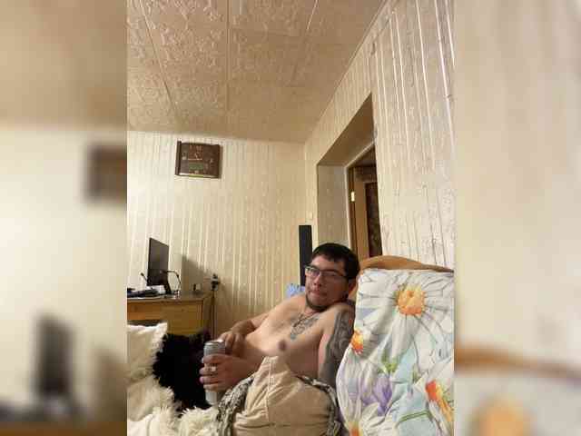 Letti28 webcam