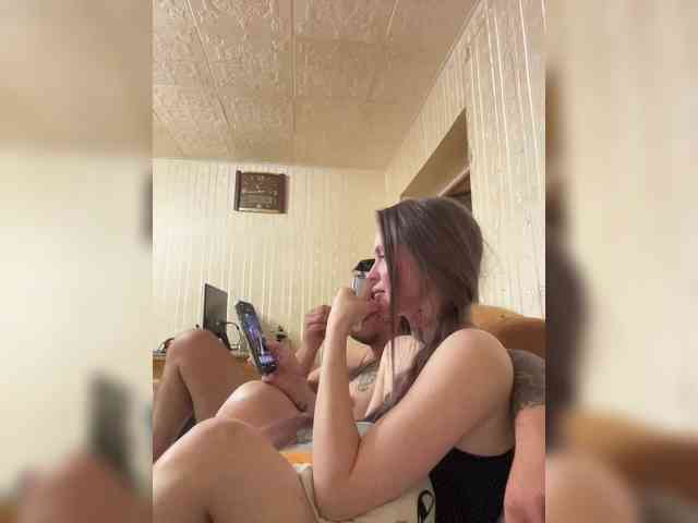 Letti28 webcam
