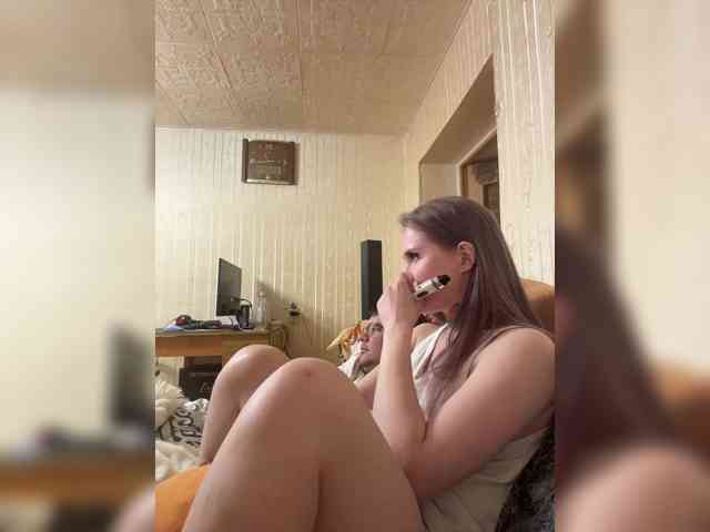 Letti28