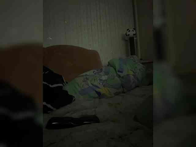 Letti28 webcam