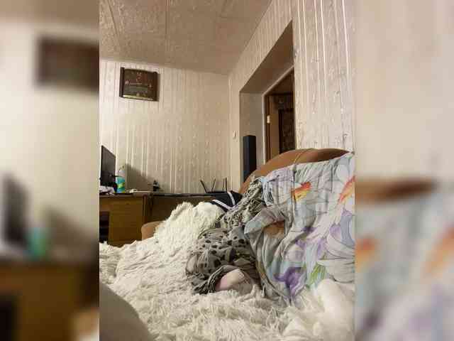 Letti28 webcam