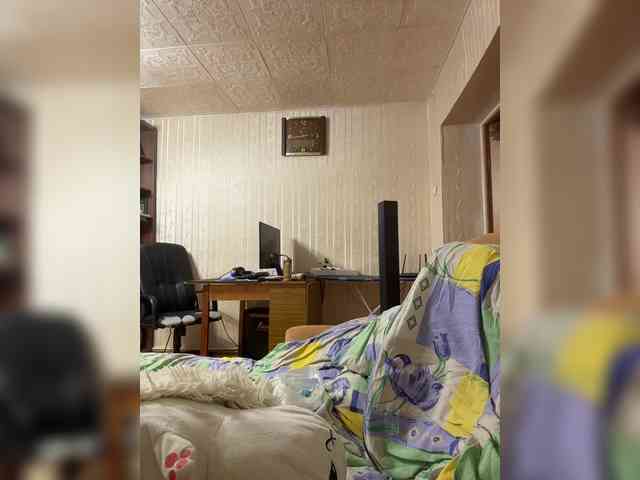 Letti28 webcam