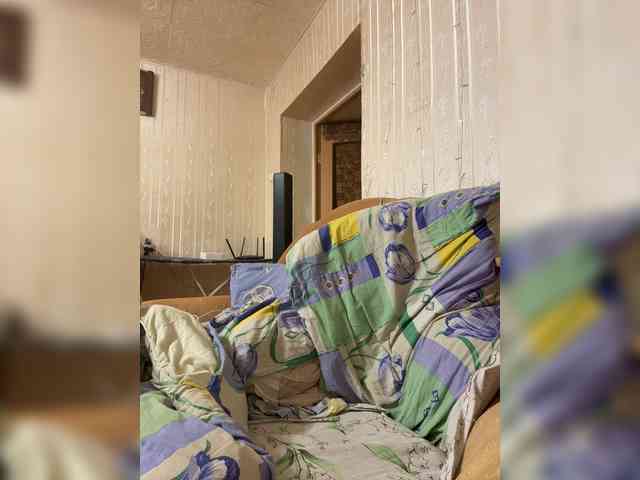 Letti28 webcam
