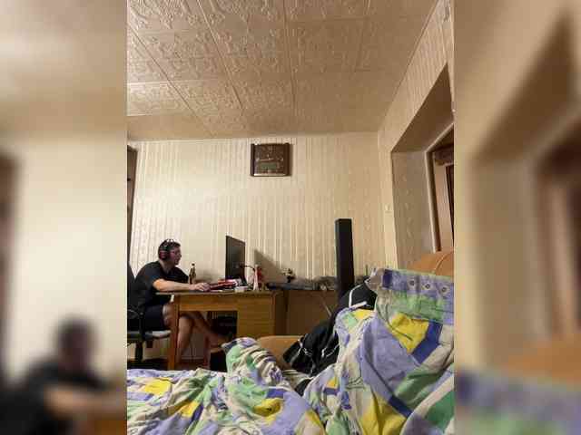 Letti28 webcam