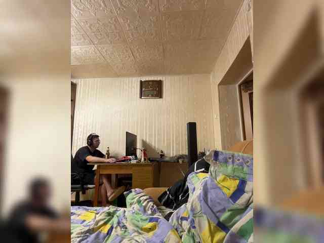 Letti28 Sex Cam Show