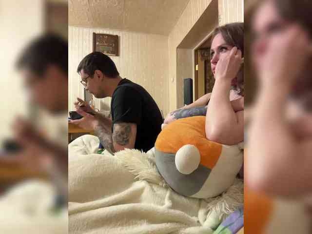 Letti28 Live Webcam on BongaCams