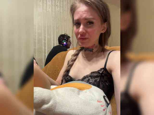 Letti28 webcam