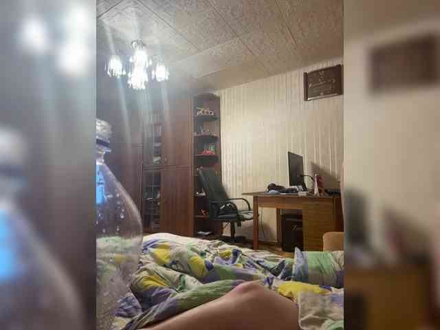 Letti28 Sex Cam Show