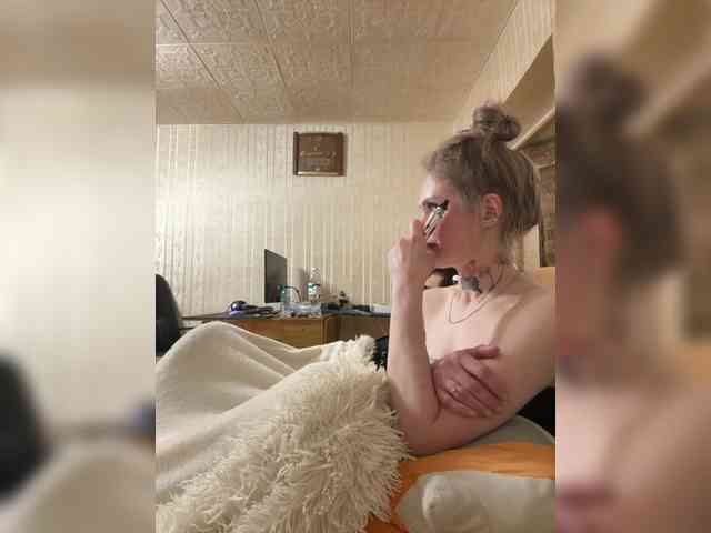 Letti28 webcam