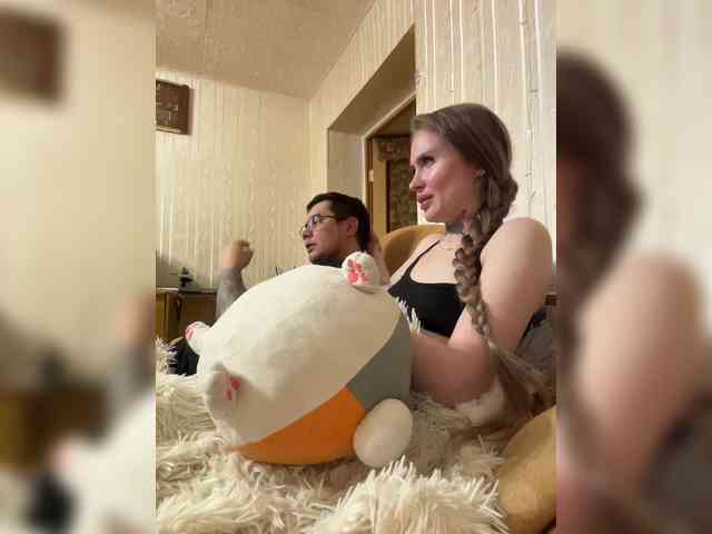 Letti28 webcam