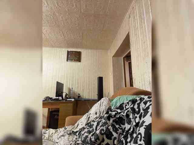 Letti28 webcam