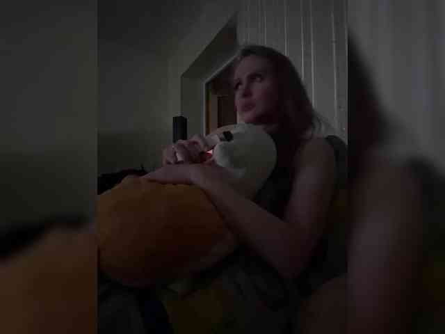 Letti28 webcam
