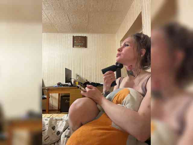 Letti28 webcam