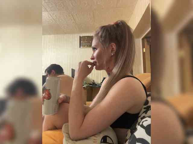 Letti28 webcam