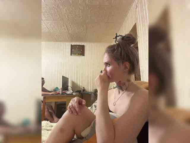 Letti28 webcam