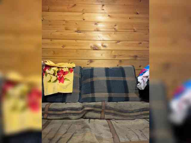 Letti28 webcam
