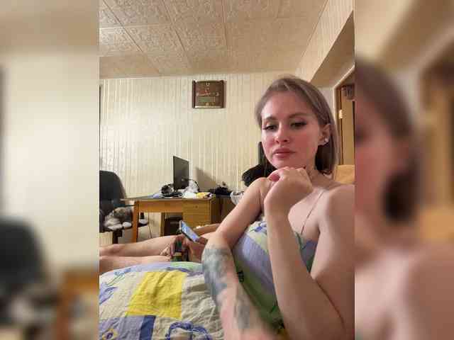Letti28 webcam