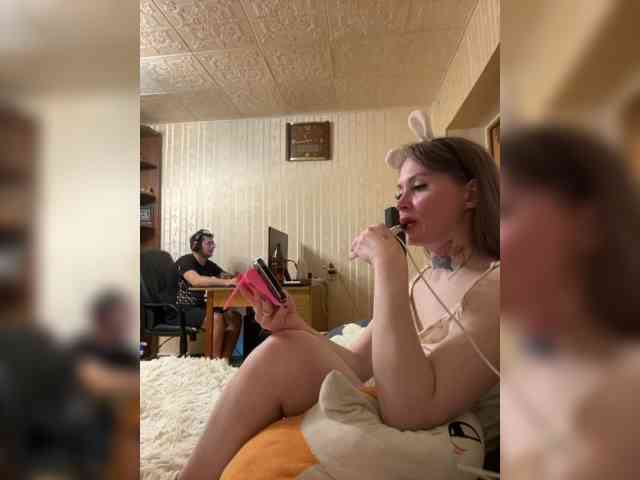 Letti28