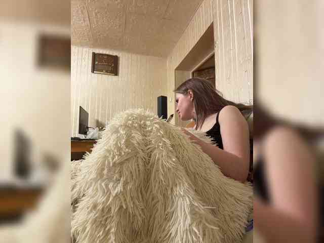 Letti28 webcam
