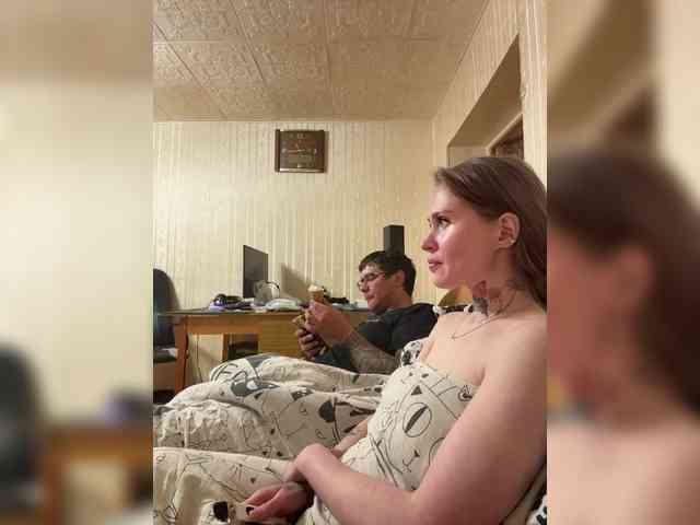 Letti28 webcam