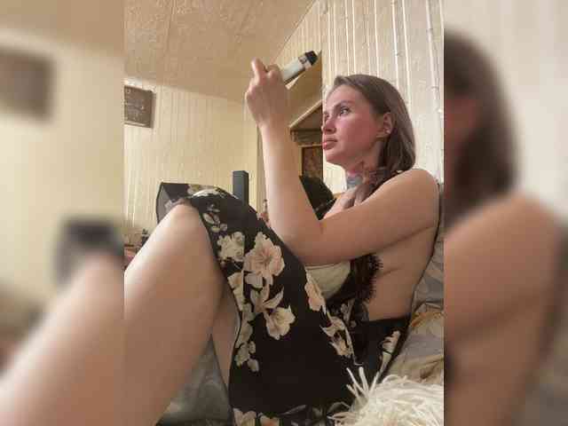 Letti28 webcam