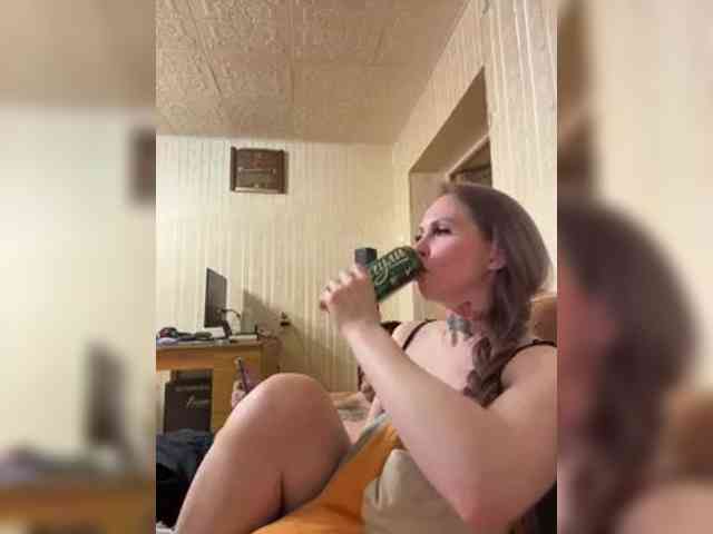 Letti28 webcam