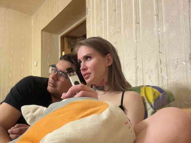 Letti28 webcam