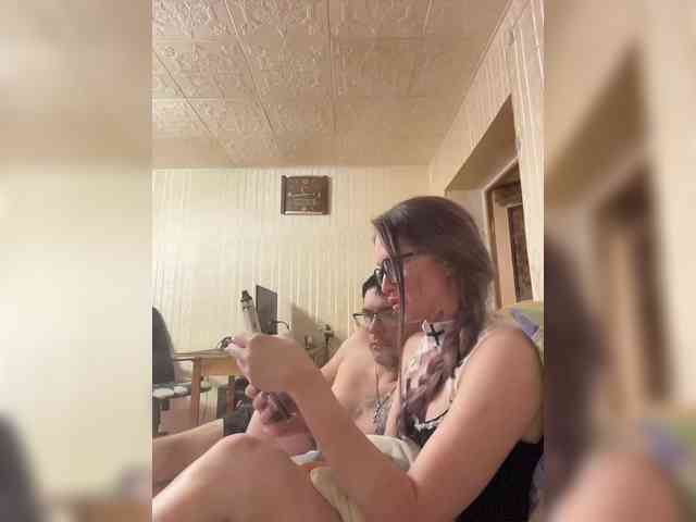 Letti28 webcam