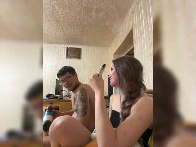 Letti28 webcam