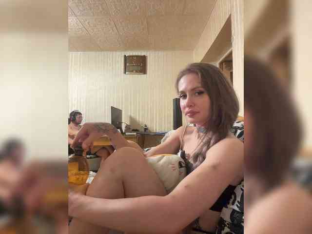 Letti28 webcam