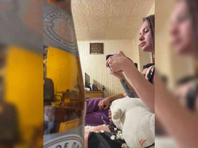 Letti28 webcam