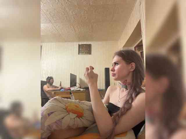 Letti28 Sex Cam Show