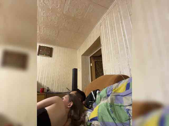 Letti28 webcam