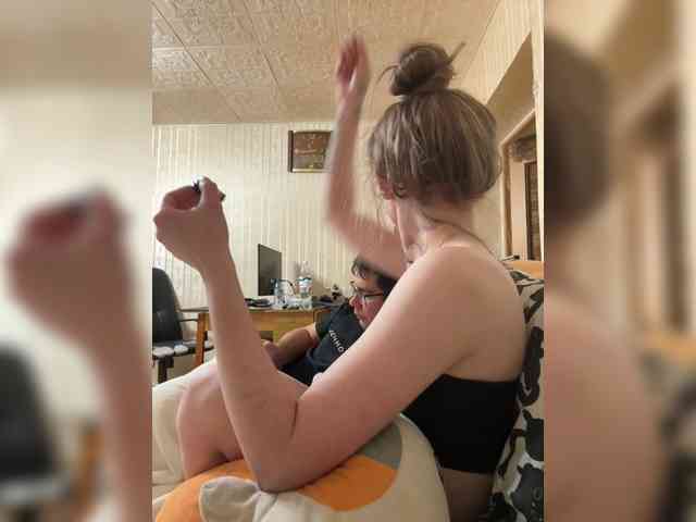 Letti28 webcam