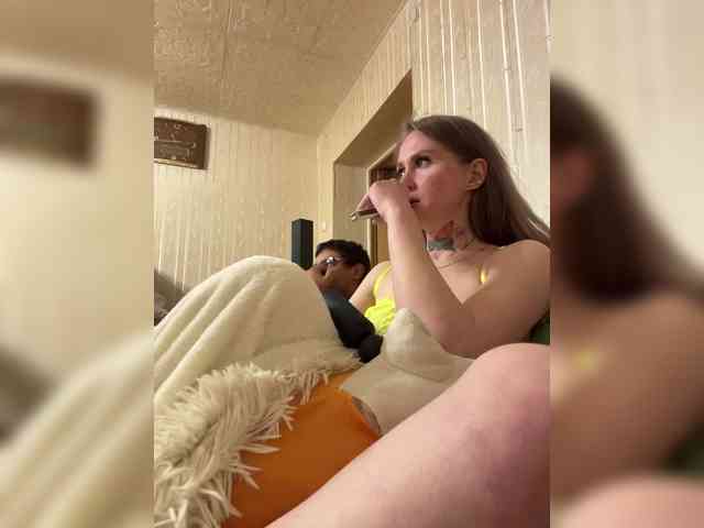 Letti28 webcam