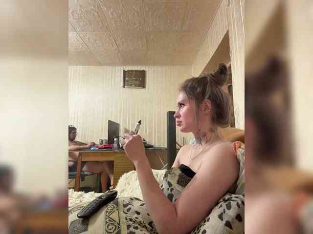 Letti28 webcam