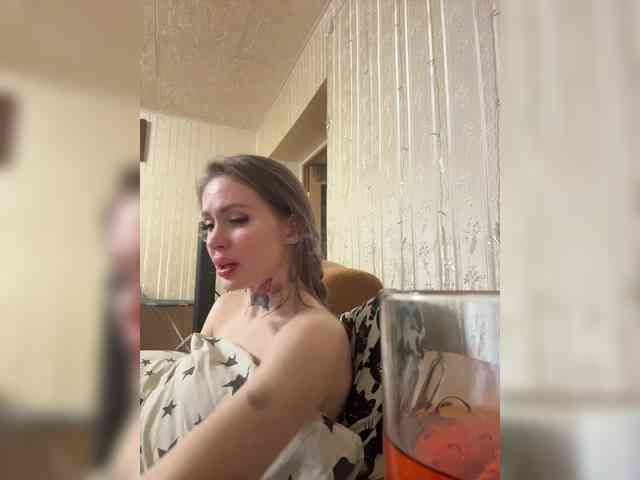 Letti28 webcam
