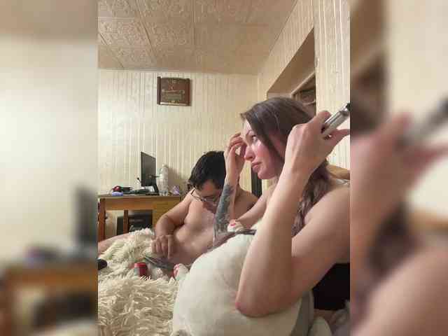 Letti28 webcam