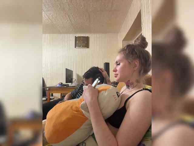 Letti28 Live Webcam on BongaCams