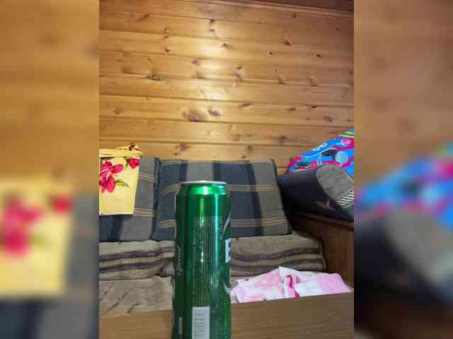 Letti28 webcam
