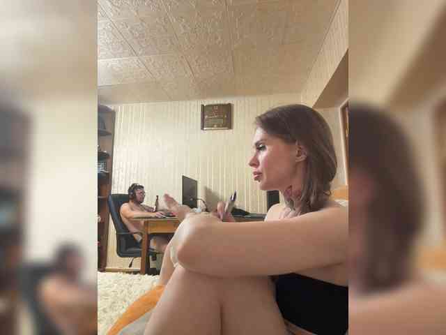 Letti28 Sex Cam Show