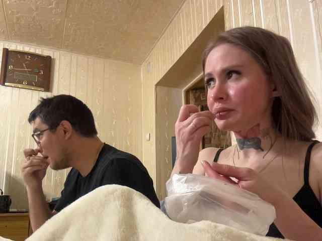 Модель: Letti28