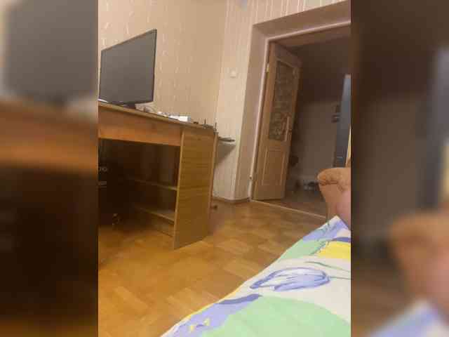 Letti28 webcam