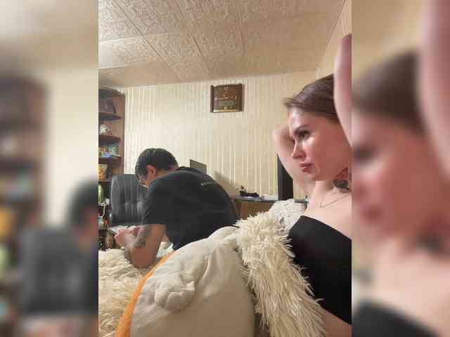 Letti28 webcam